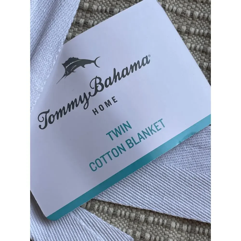 Tommy Bahama bring relaxed